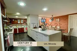 View 7