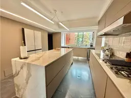View 17