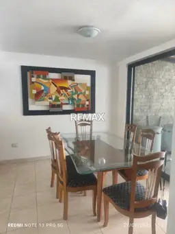 Vista 14