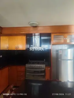 Vista 16
