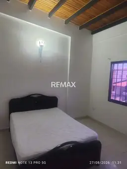 Vista 4
