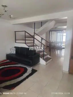 Vista 9
