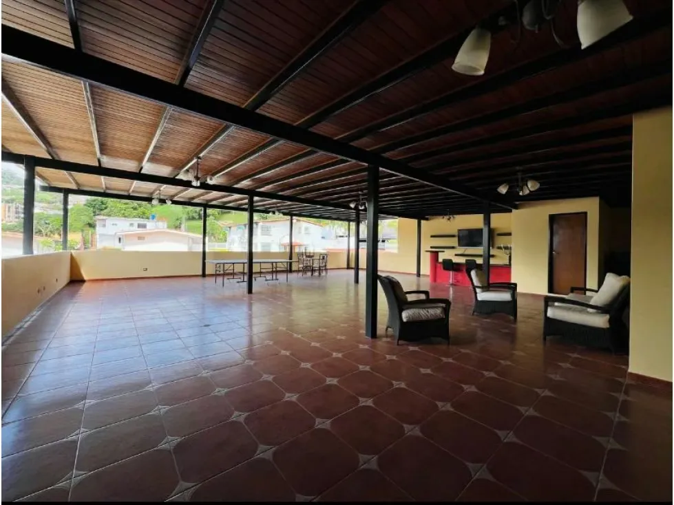 Vendo casa 620m2 Prados del Este 8338 - 13