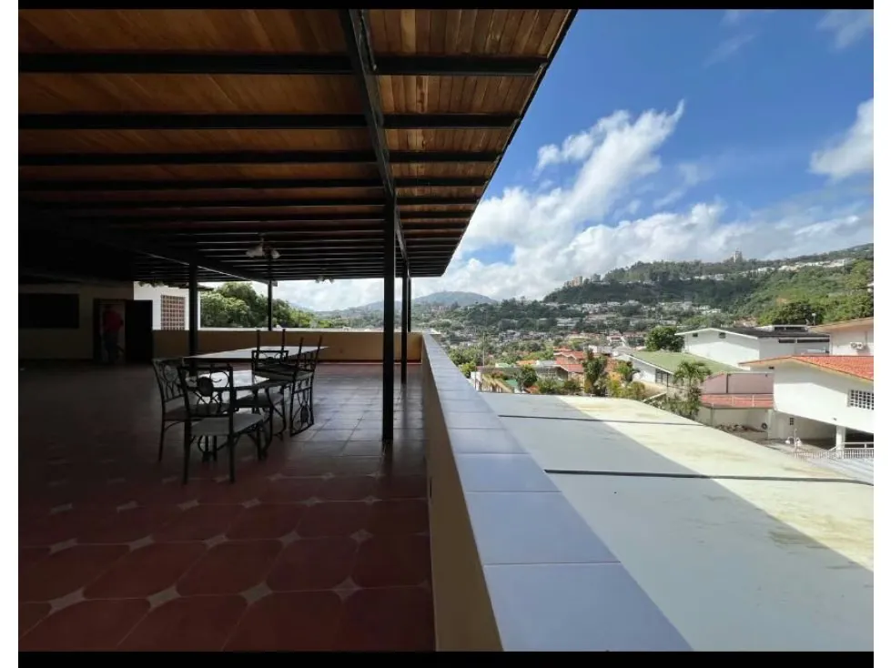 Vendo casa 620m2 Prados del Este 8338 - 16