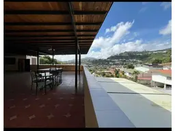 View 16