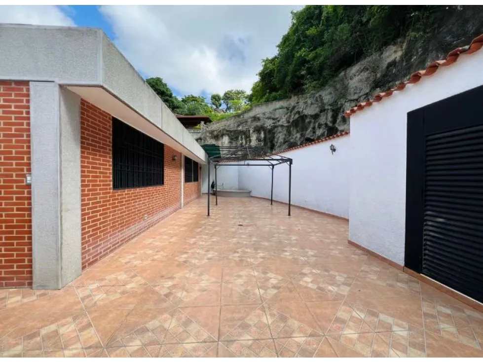Vendo casa 620m2 Prados del Este 8338 - 18