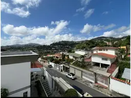View 19