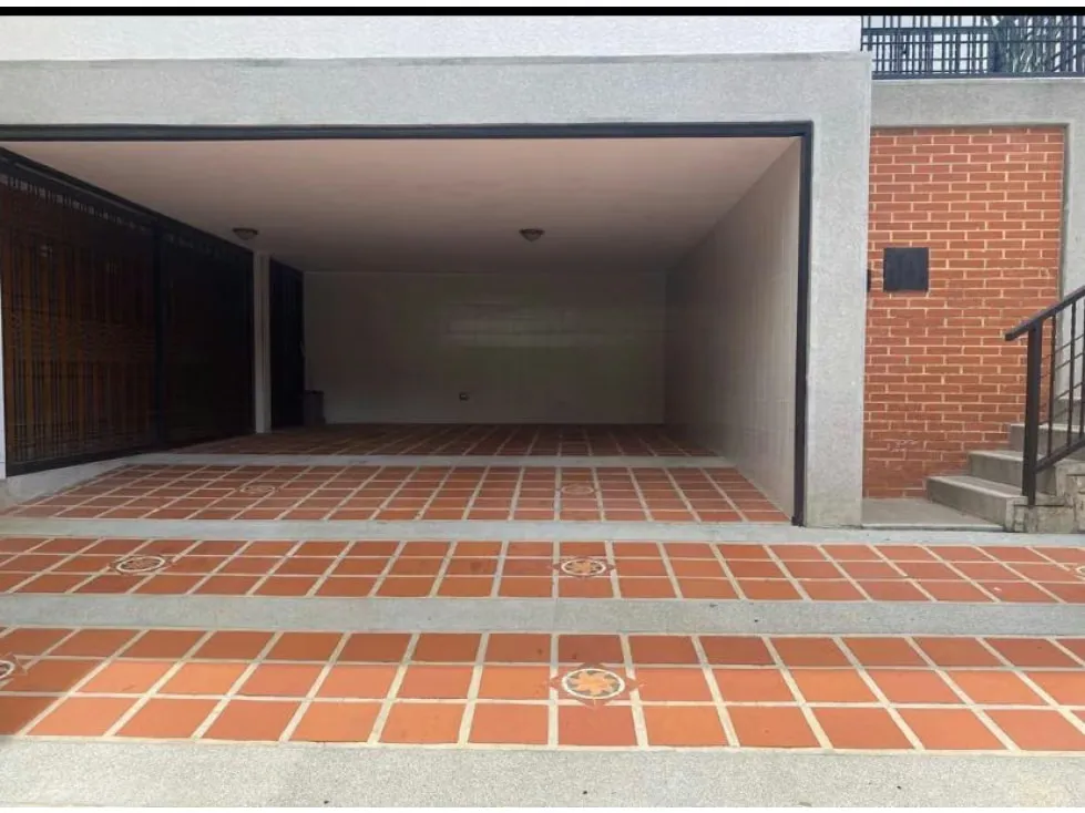 Vendo casa 620m2 Prados del Este 8338 - 20