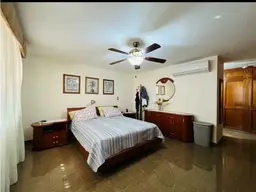 View 8