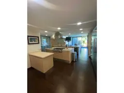 Vista 16