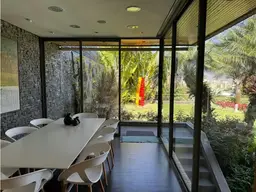 Vista 18