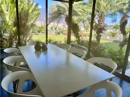 Vista 20