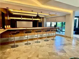 Vista 22