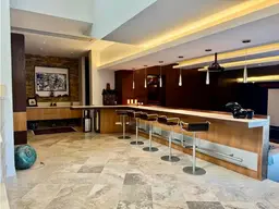 Vista 23