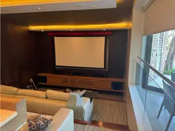 Vista 26