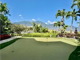 Vista 29