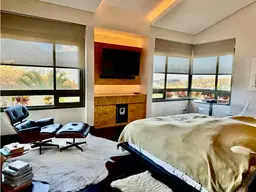 Vista 39