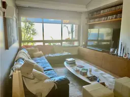 Vista 40