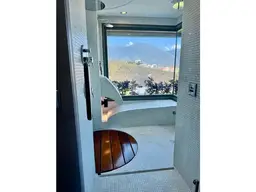 Vista 43