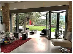 Vista 9