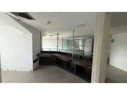 View 1