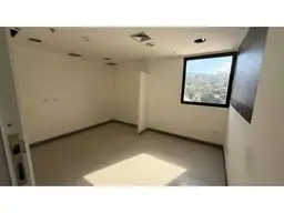 View 3