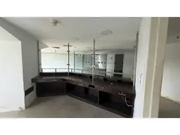 View 4