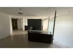 View 7