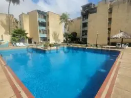 Vista 1