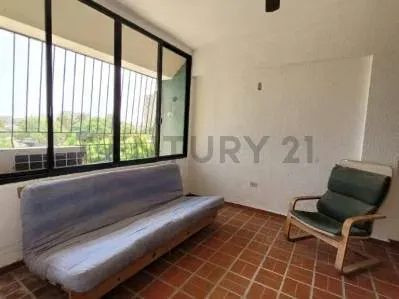 Apartamento en Villas Velamar , isla de Margarita - 3