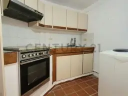 Vista 4