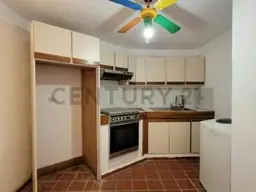 Vista 6