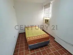 Vista 7