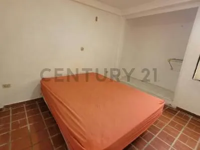 Apartamento en Villas Velamar , isla de Margarita - 8
