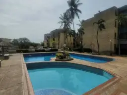 Vista 9