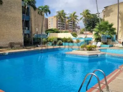 Apartamento en Villas Velamar , isla de Margarita - 10