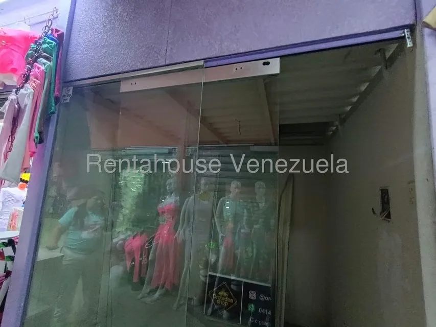 Local Comercial en Alquiler en Santa Rosa, Carabobo - 2