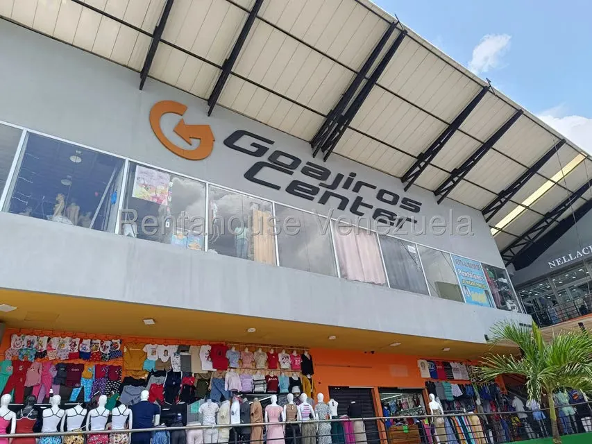 Local Comercial en Alquiler en Santa Rosa, Carabobo - 11