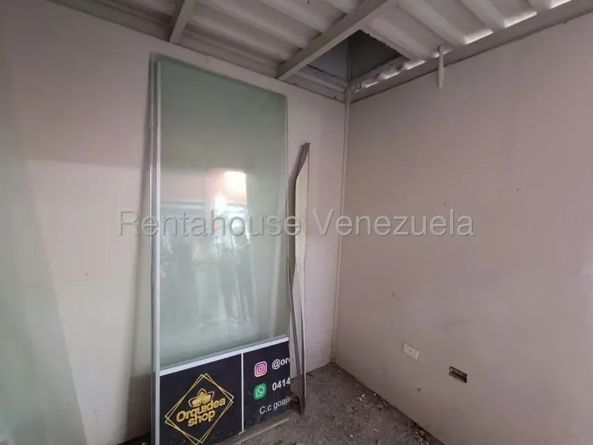 Local Comercial en Alquiler en Santa Rosa, Carabobo - 6