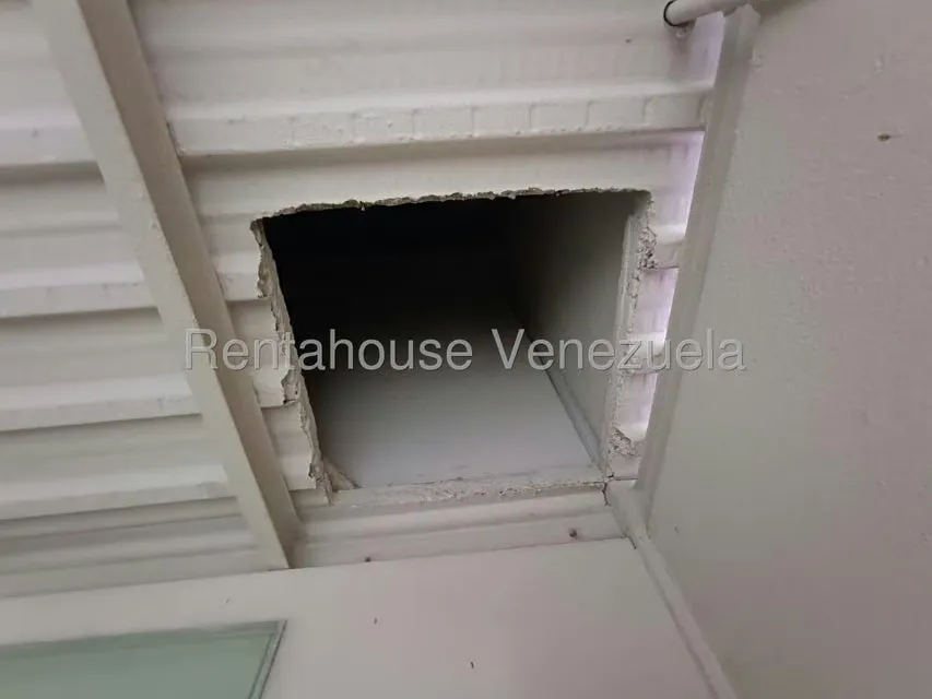 Local Comercial en Alquiler en Santa Rosa, Carabobo - 8