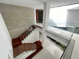 Vista 13
