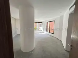 Vista 18