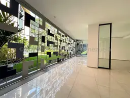 Vista 20