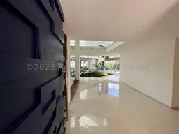 Vista 4