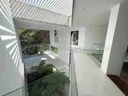 Vista 5