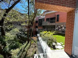 Vista 9