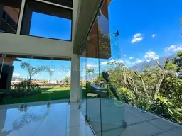 Vista 10