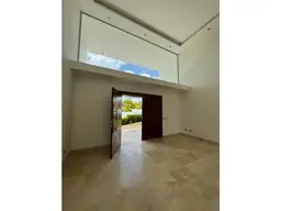 View 11