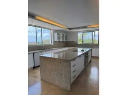 View 19