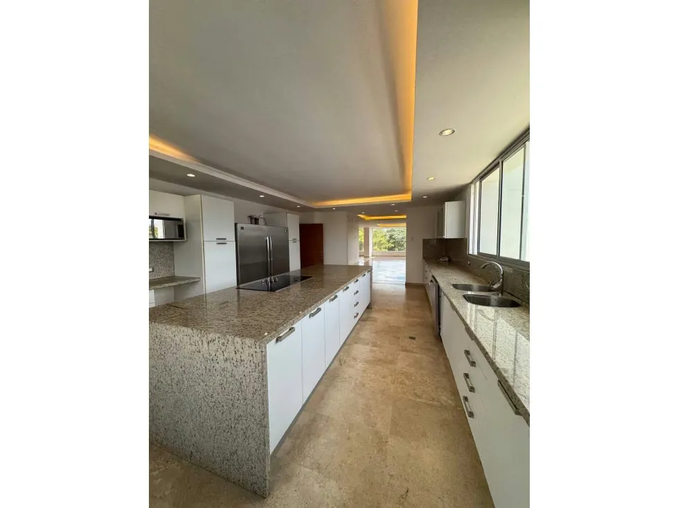 Casa En Venta en La Lagunita Calle Cerrada - 20